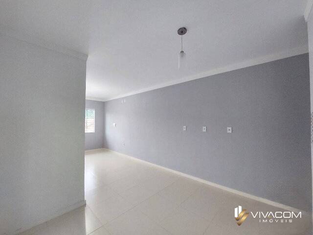 #A17-108400 - Casa para Venda em São José - SC - 3