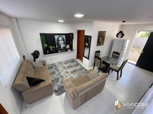 Casa para Venda em São José - 4