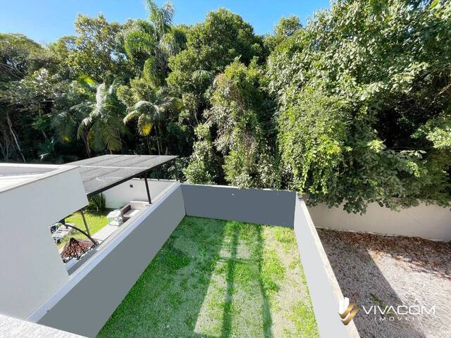 #A17-108390 - Casa para Venda em São José - SC - 2