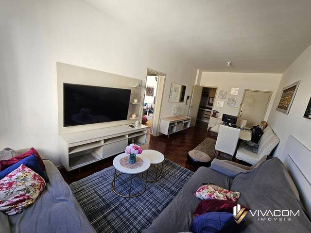 Apartamento para Venda em Florianópolis - 5