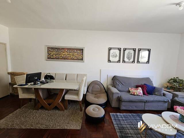 Apartamento para Venda em Florianópolis - 4
