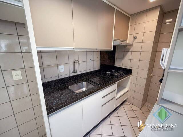 #A17-108435 - Apartamento para Venda em São José - SC - 2
