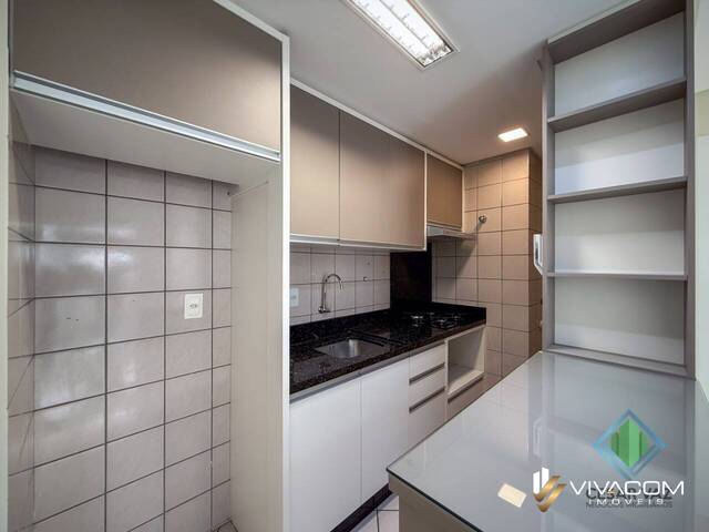 #A17-108435 - Apartamento para Venda em São José - SC - 3