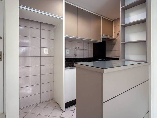 Apartamento para Venda em São José - 4