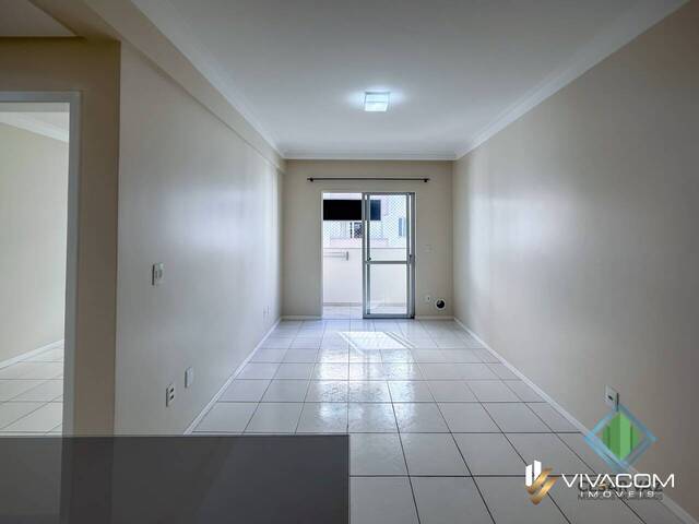 Apartamento para Venda em São José - 5