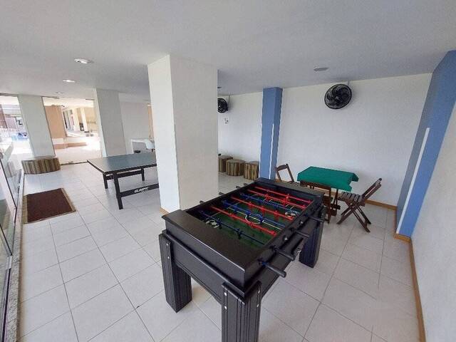 Apartamento para Venda em Palhoça - 5