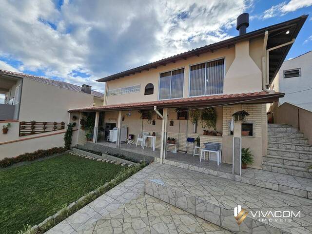 Venda em Areias - São José