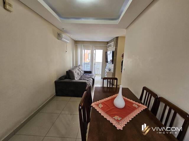Apartamento para Venda em São José - 4