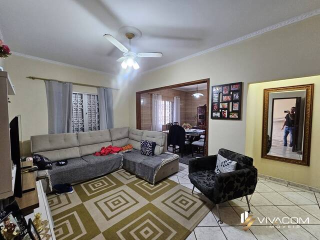 Casa para Venda em São José - 4