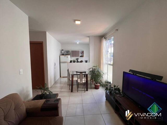 Apartamento para Venda em São José - 5