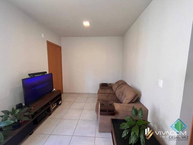Apartamento para Venda em São José - 4
