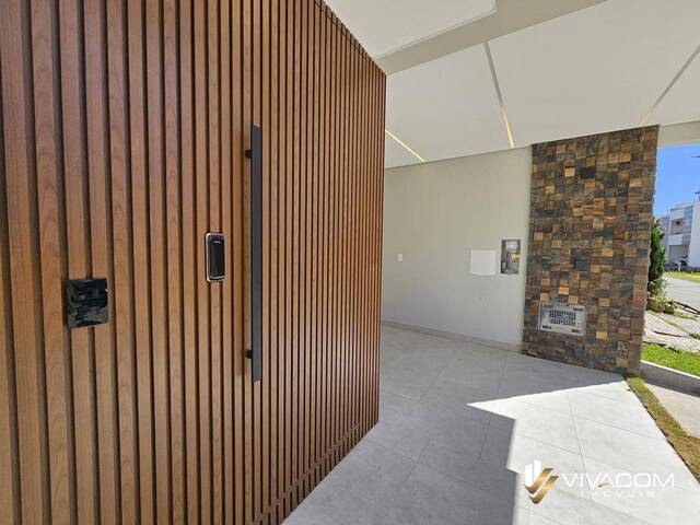 Casa em condomínio para Venda em Biguaçu - 4