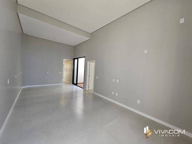 Casa em condomínio para Venda em Biguaçu - 5