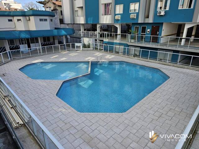 #A17-108477 - Apartamento para Venda em São José - SC - 2