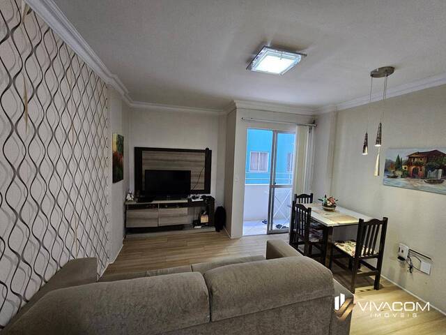 Apartamento para Venda em São José - 4