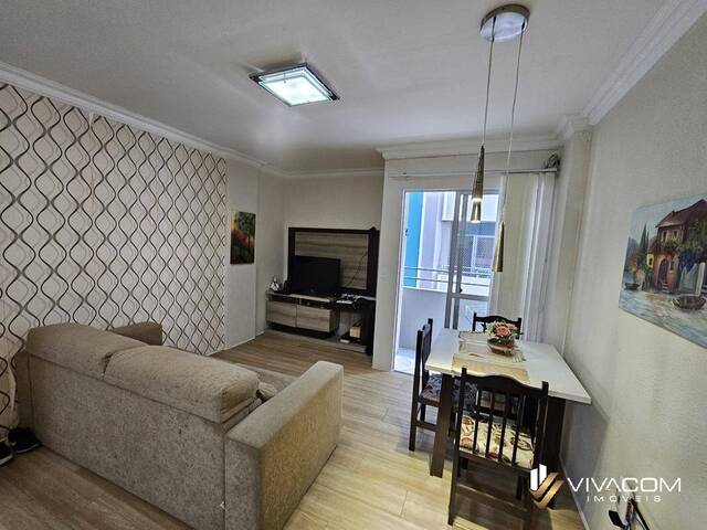 Apartamento para Venda em São José - 5