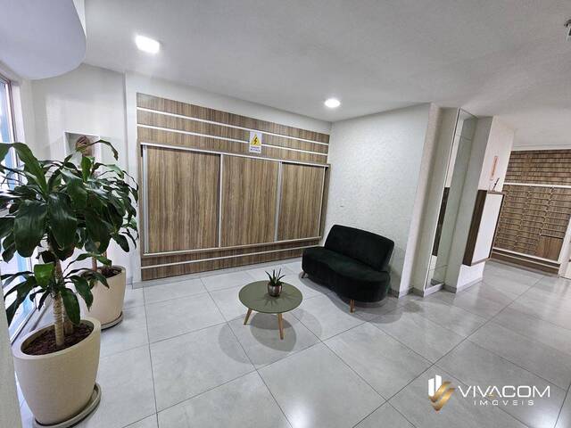 #A17-108477 - Apartamento para Venda em São José - SC - 3