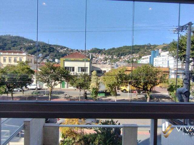 Apartamento para Venda em Florianópolis - 4