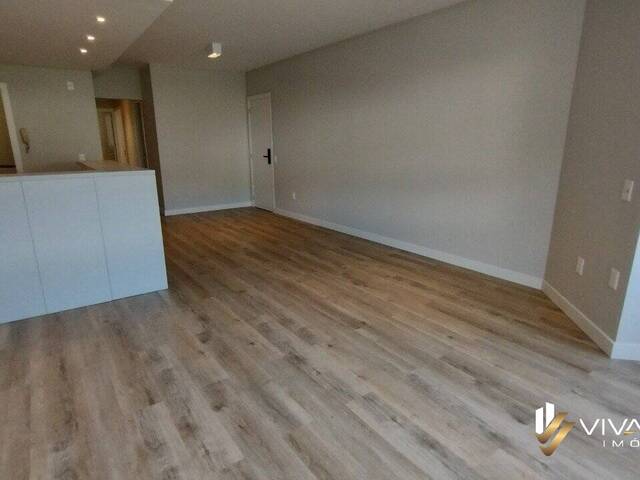Apartamento para Venda em Florianópolis - 5