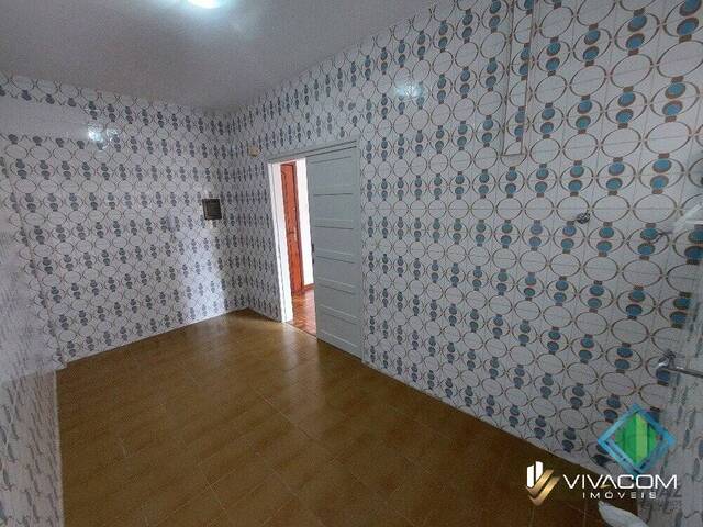 Apartamento para Venda em Florianópolis - 5