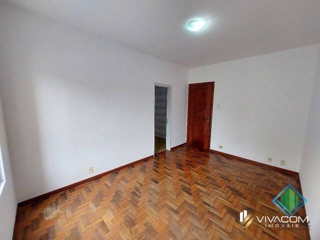 #A17-108450 - Apartamento para Venda em Florianópolis - SC - 3