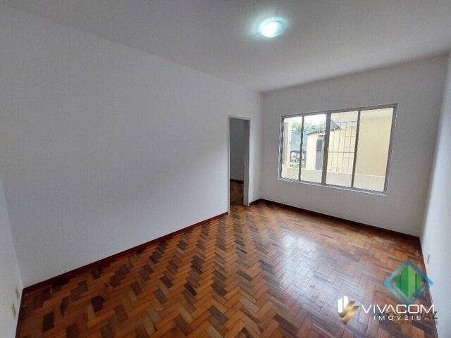 #A17-108450 - Apartamento para Venda em Florianópolis - SC - 2