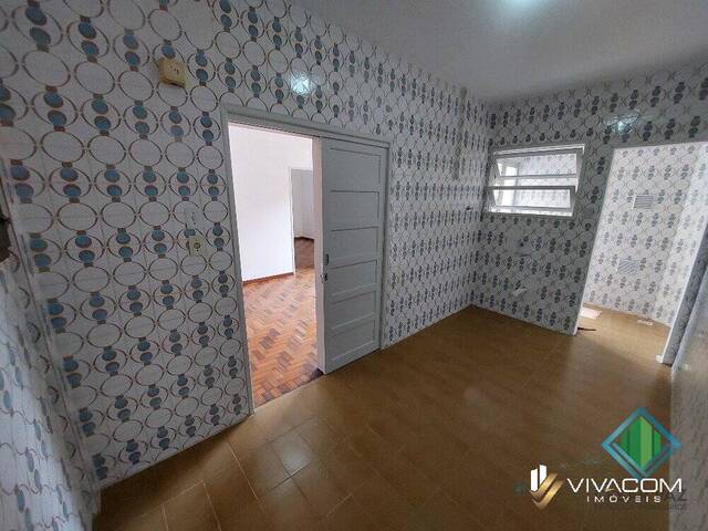 Apartamento para Venda em Florianópolis - 4
