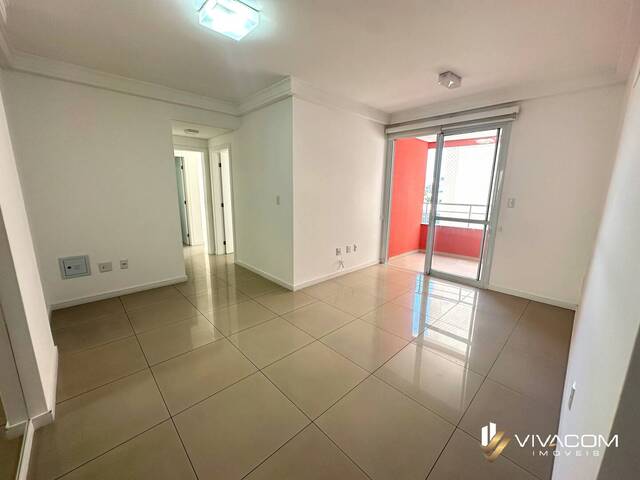 Apartamento para Venda em São José - 4