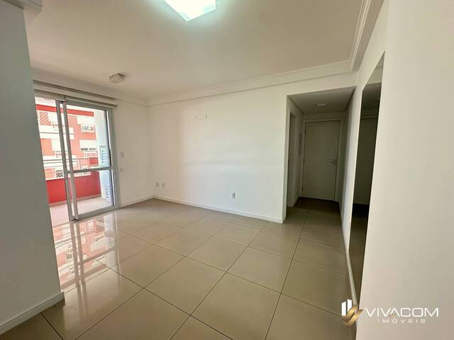 Apartamento para Venda em São José - 5