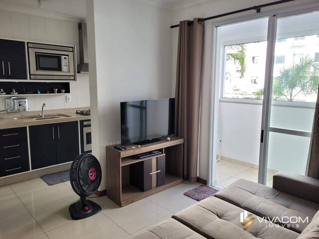 Apartamento para Venda em São José - 5