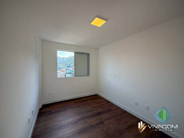 Apartamento para Venda em Florianópolis - 4