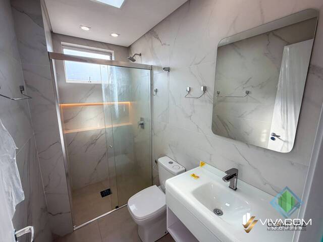 Apartamento para Venda em Florianópolis - 5