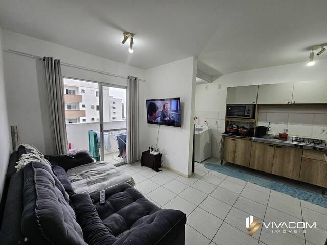 Apartamento para Venda em São José - 4