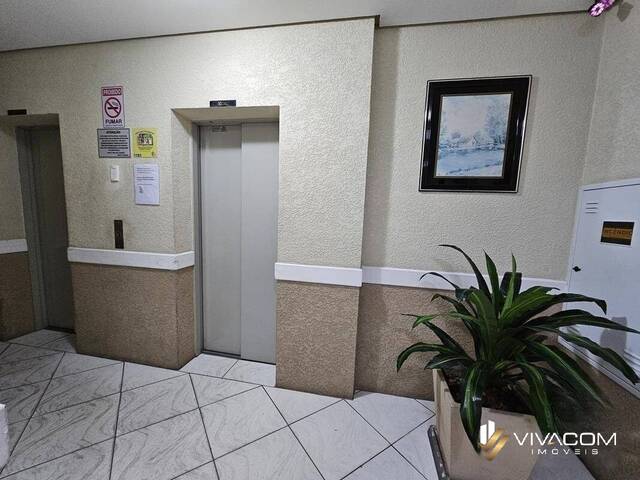 #A17-108529 - Apartamento para Venda em São José - SC - 3