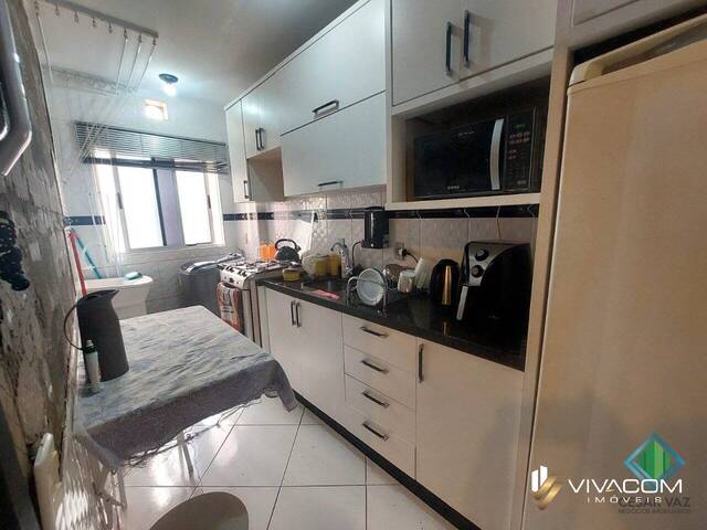 Apartamento para Venda em São José - 4