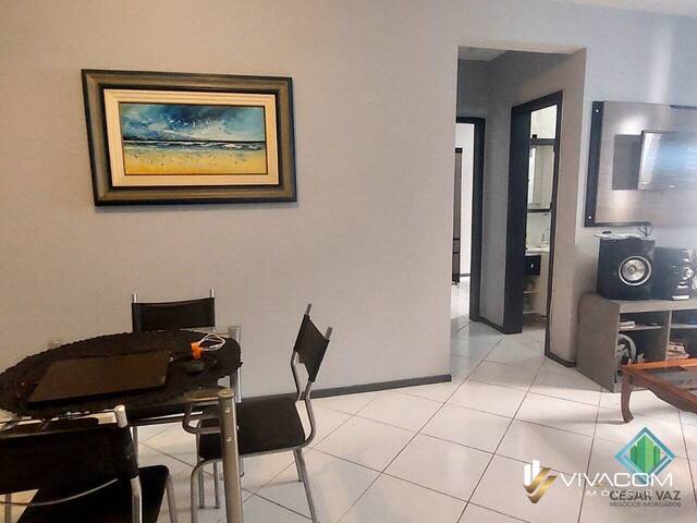 Apartamento para Venda em São José - 5