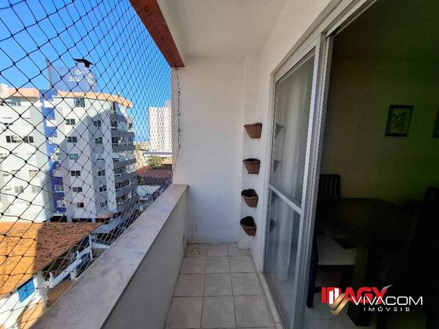 Apartamento para Venda em São José - 5