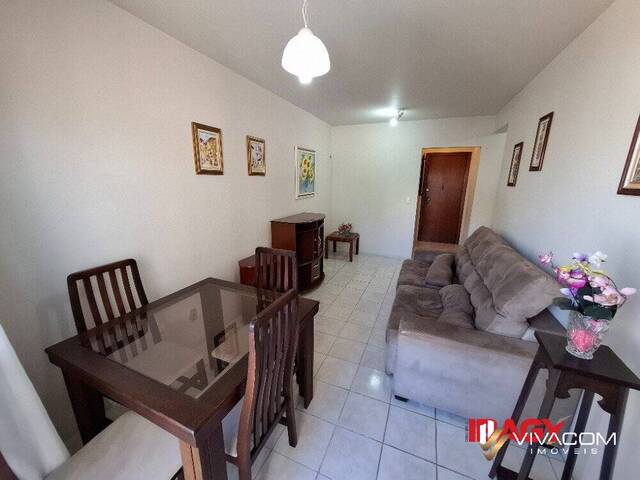 #A17-108561 - Apartamento para Venda em São José - SC - 3