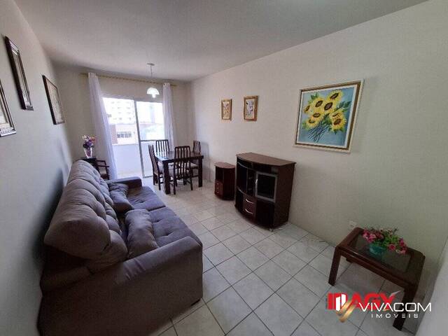 Apartamento para Venda em São José - 4