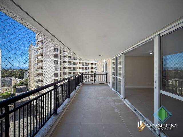 #A17-108563 - Apartamento para Venda em Florianópolis - SC - 2