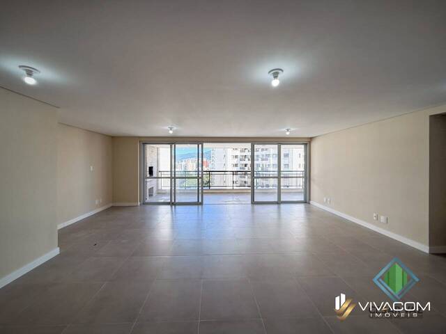 Apartamento para Venda em Florianópolis - 5