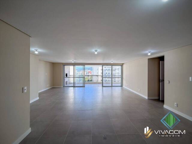 #A17-108563 - Apartamento para Venda em Florianópolis - SC - 3