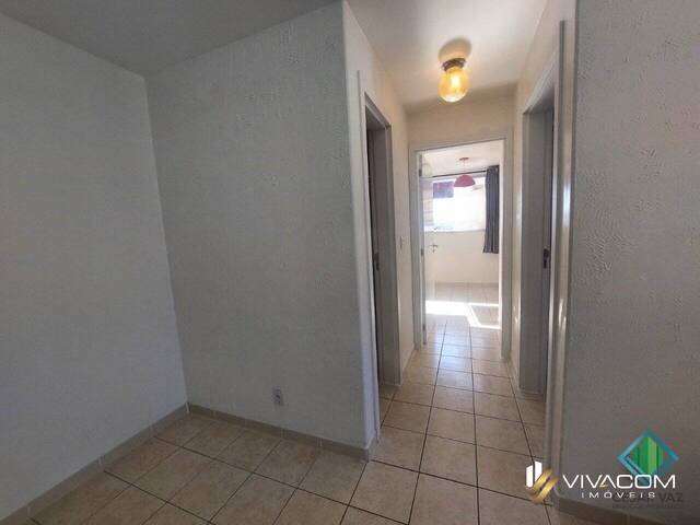 Apartamento para Venda em Florianópolis - 5