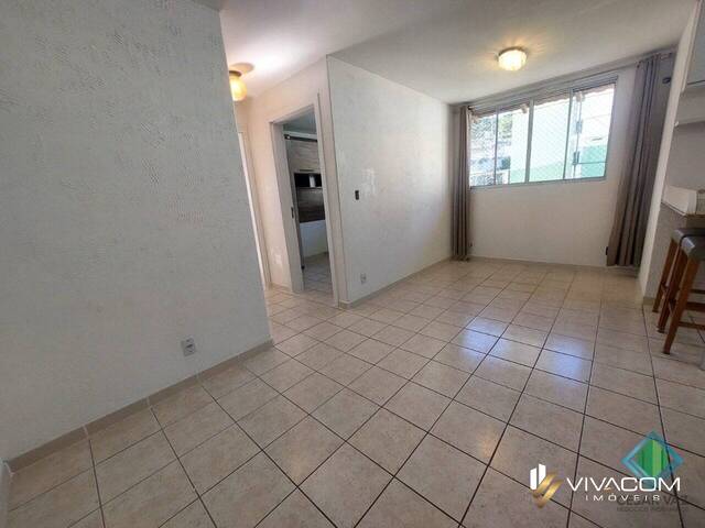 Apartamento para Venda em Florianópolis - 4