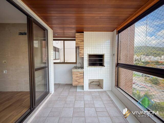 Apartamento para Venda em Florianópolis - 5