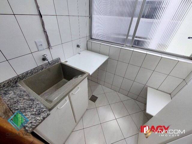 Apartamento para Venda em São José - 5