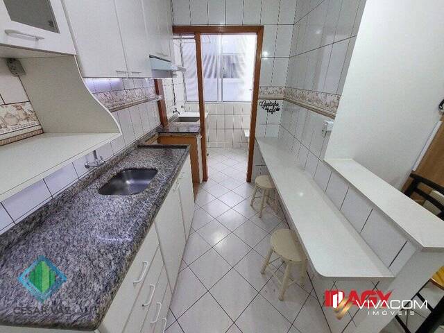 Apartamento para Venda em São José - 4