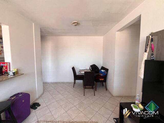 Apartamento para Venda em Florianópolis - 5