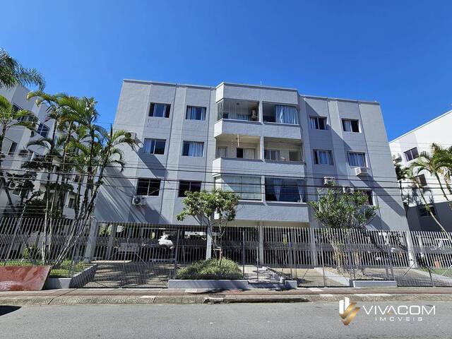 Venda em Campinas - São José