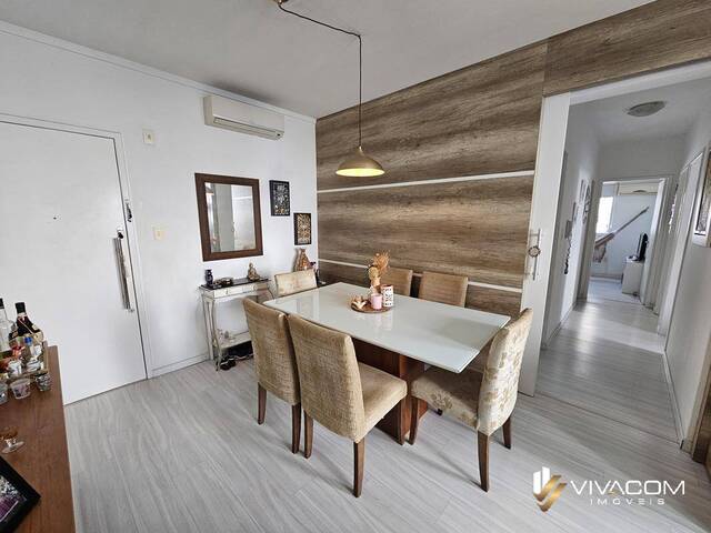 Apartamento para Venda em São José - 4